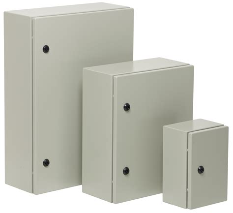 7 x 6 x 3 metal enclosure|metal enclosures uk.